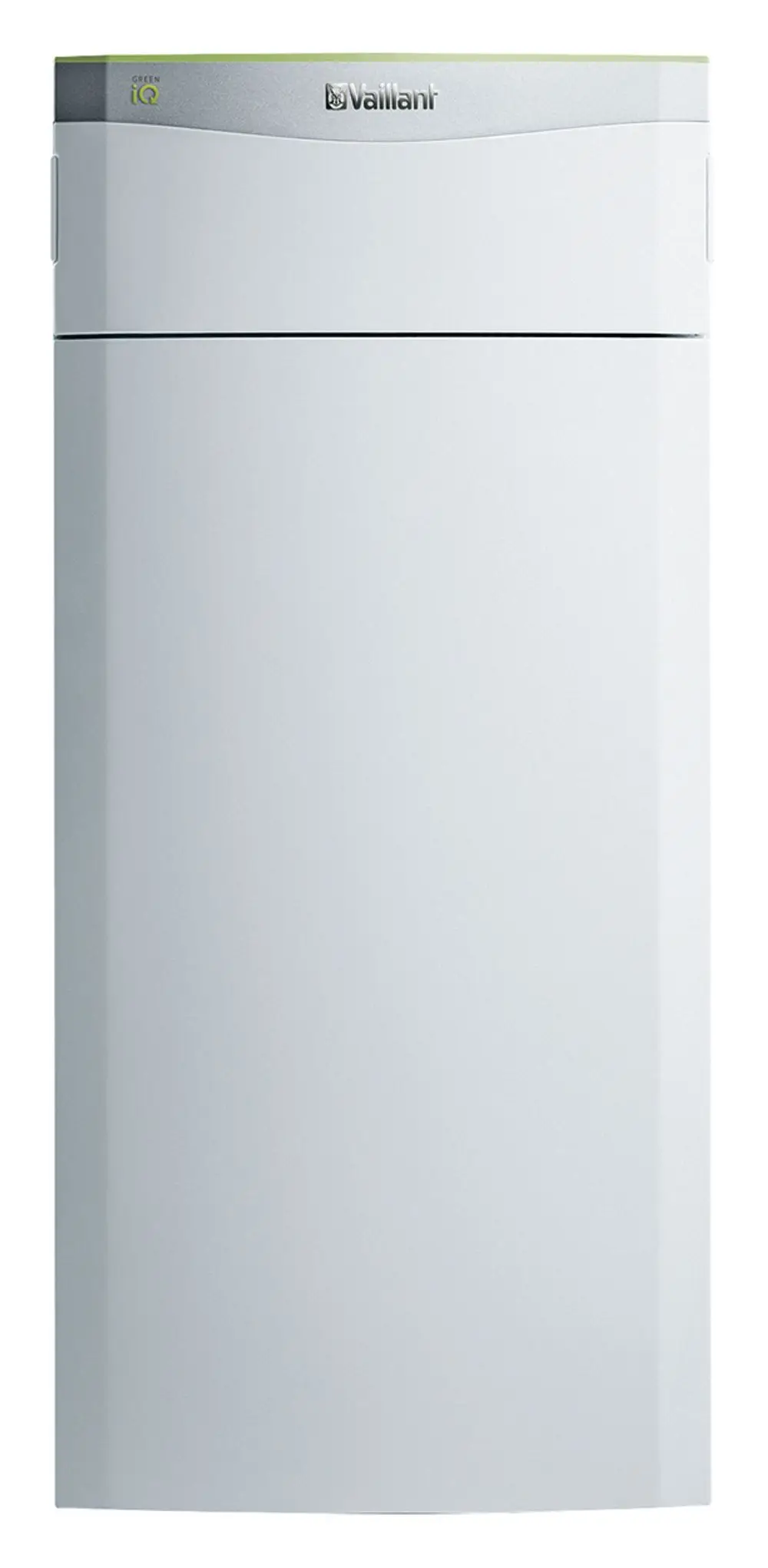 Vaillant Grün Flexotherm Exclusive Vwf 157/4 (Sole/Wasser), 0010030747