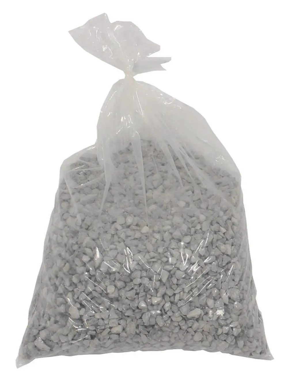 Vaillant , Kabelleitung, Neutralisationsgranulat Nachfüllpackung - Image 4