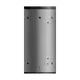 Novelan-Trenn-Pufferspeicher-TPS-200-Liter-silbergrau-15030701--436
