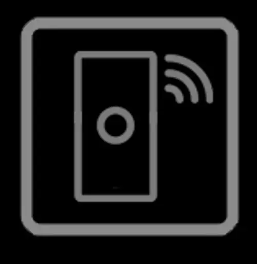 icon6