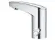 Stiebel%20Eltron%20DCE%20+%202x%20WSH%2010%20gallery%203
