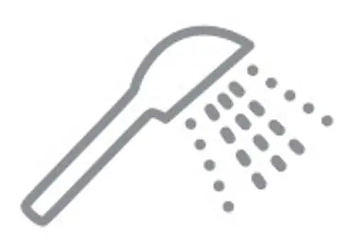 shower_icon