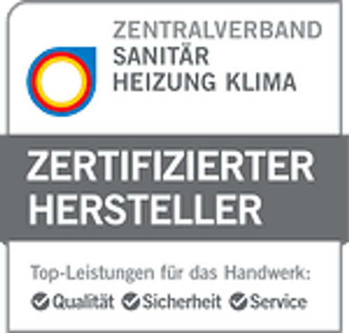 Trinkwasserzirkulationsset für Regumaq XH und Regucor WH/WHS, mit  Zirkulationspumpe Wilo-Star Z Nova C und Zeitschaltuhr - Oventrop GmbH &  Co. KG