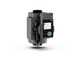 Stratos-PICO-plus-25-0-5-4_0