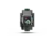 Yonos-PICO-plus-30-1-4_0