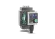 Stratos-PICO-Z-20-1-6_0