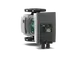 Yonos-MAXO-plus-80-0-5-6-PN6_0