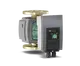 Yonos-MAXO-Z-plus-25-0-5-7-PN10_0