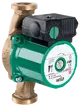 Star-Z-25-6-3_0