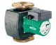 TOP-Z-30-7-1~230-V-PN-10-RG_0