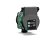 Varios-PICO-STG-25-1-7_0
