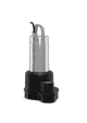 Padus-UNI-M05-T25-540-A_0