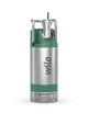 Padus-PRO-M05-T025-540-P_0