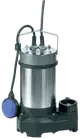 Drain-TS-40-10-A-1~230-V_0