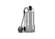 Drain-TSW-32-8-A_0