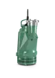 EMU-KS-37ZN-D_0