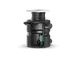 DrainLift-Box-32-8_0