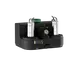 DrainLift-SANI-L-12T-1_0