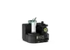 DrainLift-SANI-S-11T-1_0