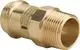 PPm26412HTi653163v01