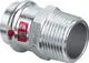 PPm1111i559045v01