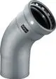 PPm42261XL751708v01
