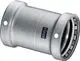 PPm42155XLi751760v01