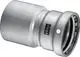 PPm42151XLi752170v01