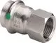 PPm2312i436612v01