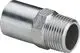 PPm23111i436735v01