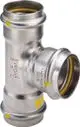 PPm0218i486556v01