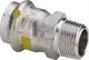 PPm0211i486747v01