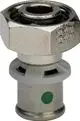 PPm2181i478063v01