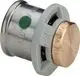 PPm2156i488116v01