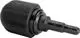 PPm21390i567712v01