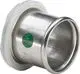PPm211991i480967v01