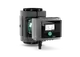 Stratos-MAXO-80-0-5-12-PN-10_0