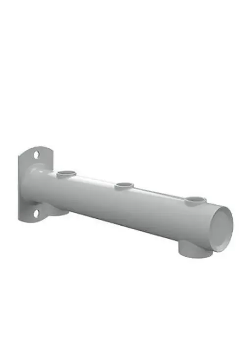 Produktbild von E Heizung BADfabrik24 Reflex N 25 Membran-Druckausdehnungsgefäß + 4 Bar Reflex Ausdehnungsgefäß 35 Liter