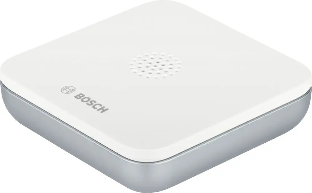 Bosch Smart Home Wassermelder 2er-Set - Image 7