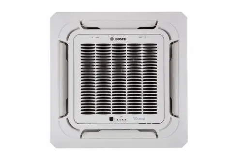 Raleo - Bosch Zubehör Klimageräte CL5000 9-18 CP Kassettenpanel 7 
