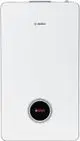 BOSCH-Gas-Brennwertgeraet-wandhaengend-Condens-GC9800iWA-30-P-23-840x440x365-7738101027