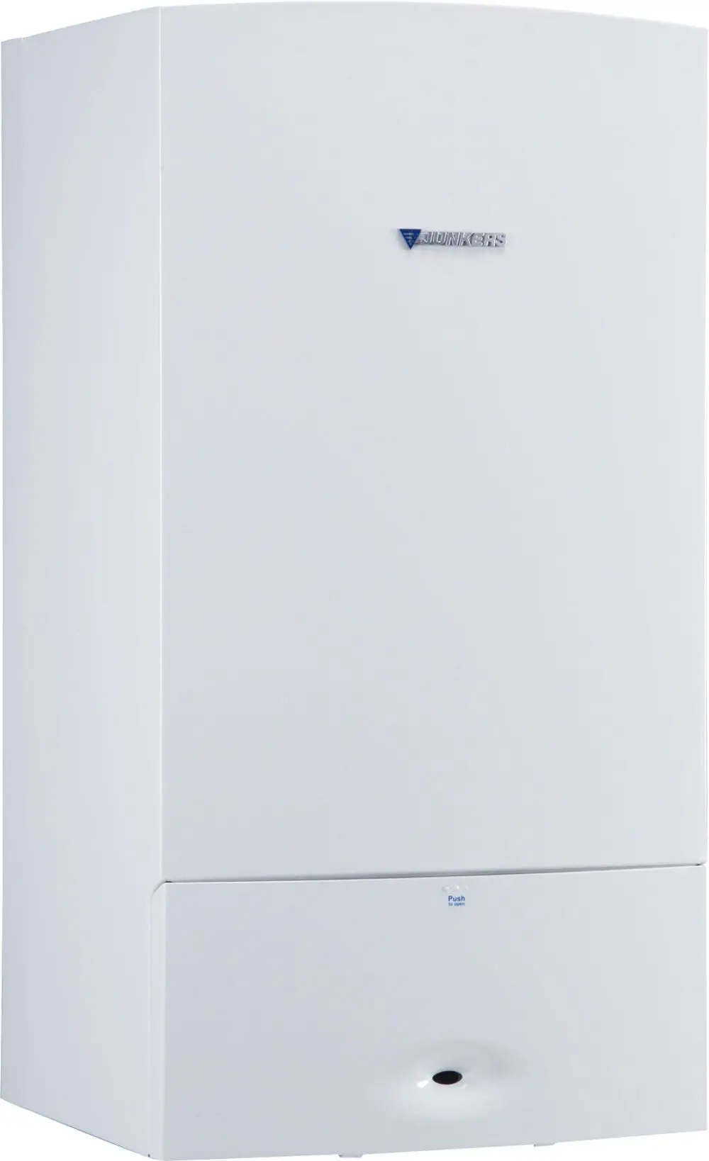 Junkers Sonstige Cerastarcomfort (-Excelence) Zwr 24-7 Ke 23 Kombigerät 24Kw ✔ - Image 3