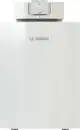 BOSCH-Gas-Brennwertkessel-bodenstehend-Condens-GC7000F-50-23-965x600x795-50kW-8738808147