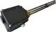 Buderus_7735501417