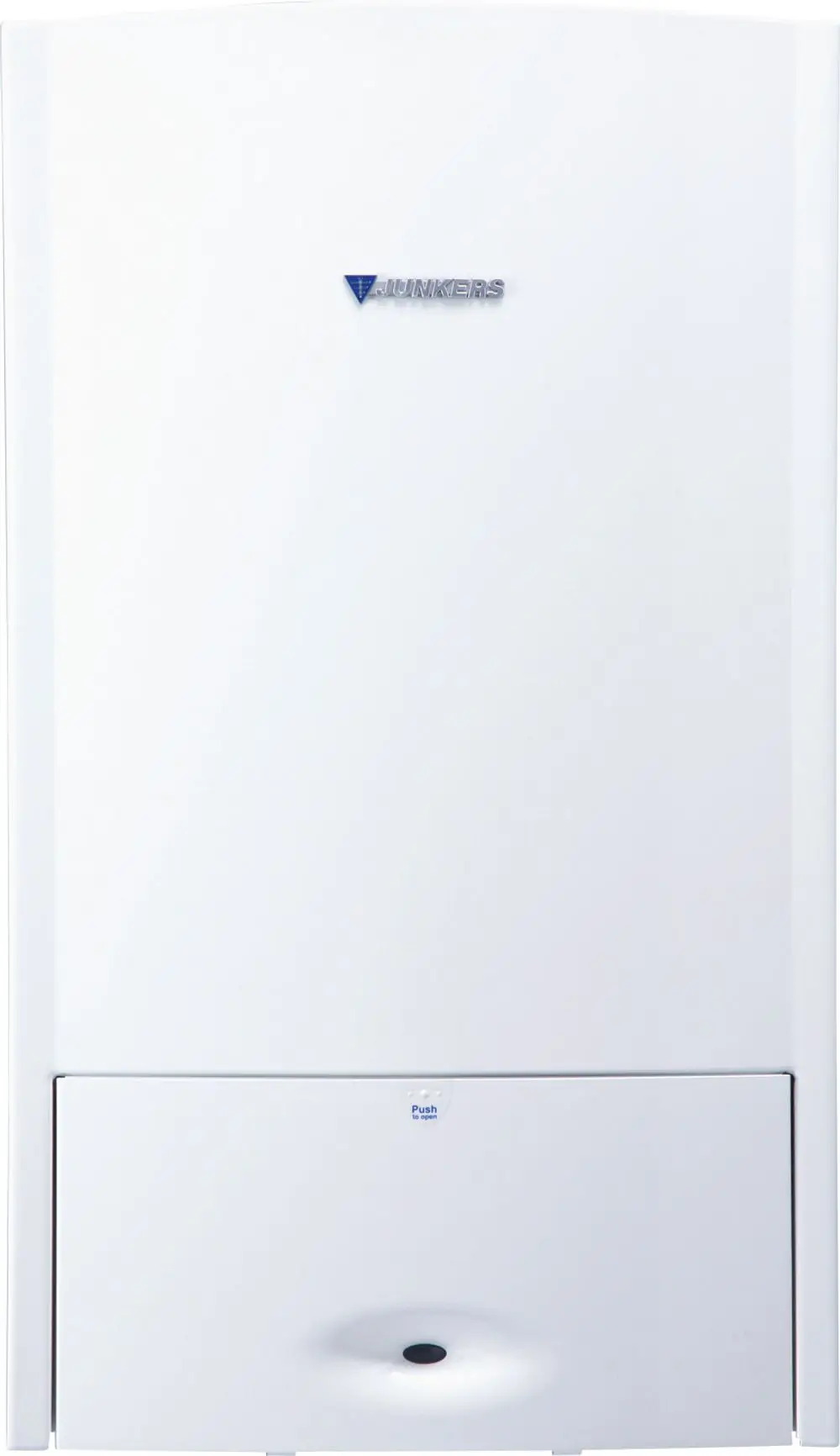 Bosch Gas-Heizwertgerät, Wandhängend Ceramini Zsr 5/10-7 Ke 21, 770X450x275, Gasart L/Ll, 7736900310 - Image 1