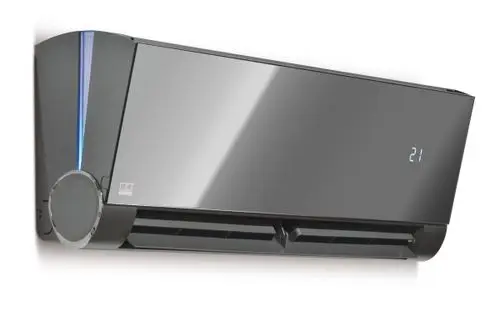 Remko ATY 356, Wandgerät, Multisplit-Innengerät 3,5 kW, 1623375, Artikel in Kategorie