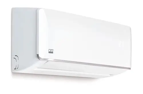 Remko MXW 264, Wandgerät, Multisplit-Innengerät 2,6 kW, 1623382, Artikel in Kategorie