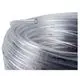 remko_11ecd124cb6fc390a986ad7ef491ab08