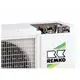 remko_11ecd13b4f0cd740a39d5957a8ae3afa