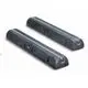 remko_11ecd163f588bf30918e230e82c8139f